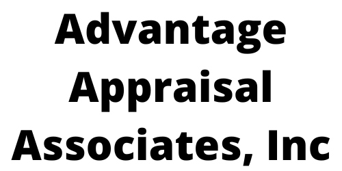 Advantage Appraisals Associates