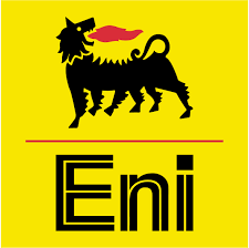 ENI Petroleum Testimonial