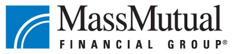 MassMutual Financial-Group Testimonials