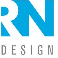 RN Design