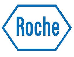Roche Laboratories
