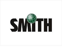 Smith International Testimonial